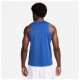 Nike Ανδρική αμάνικη μπλούζα Dri-FIT Miler Tank Top